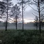 Сasa de vacaciones Podlesok 697