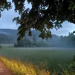 Podlesok 697 Hrabušice