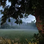 Podlesok 697 Сasa de vacaciones Hrabušice