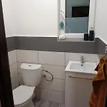 Podlesok 697