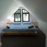 Podlesok 697 Hrabušice