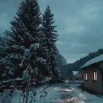 Podlesok 697 Hrabušice