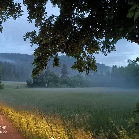 Podlesok 697 Káposztafalva