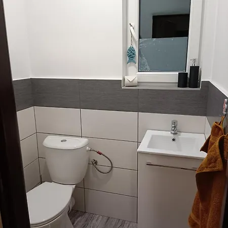 Podlesok 697