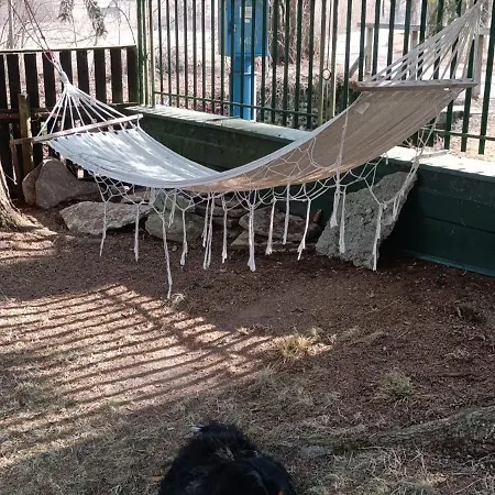 Podlesok 697 Hébergement de vacances