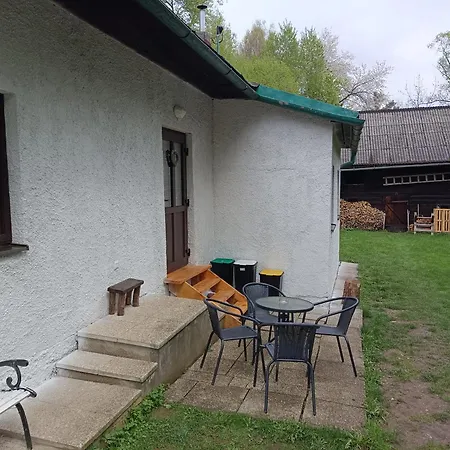 Podlesok 697